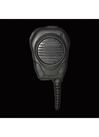 Valor Speaker Microphone - H2